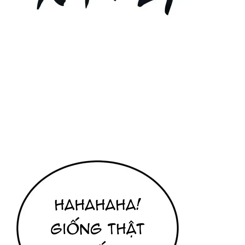 Cửa Sổ Trạng Thái Là Cái Thá Gì Chapter 15 - 97