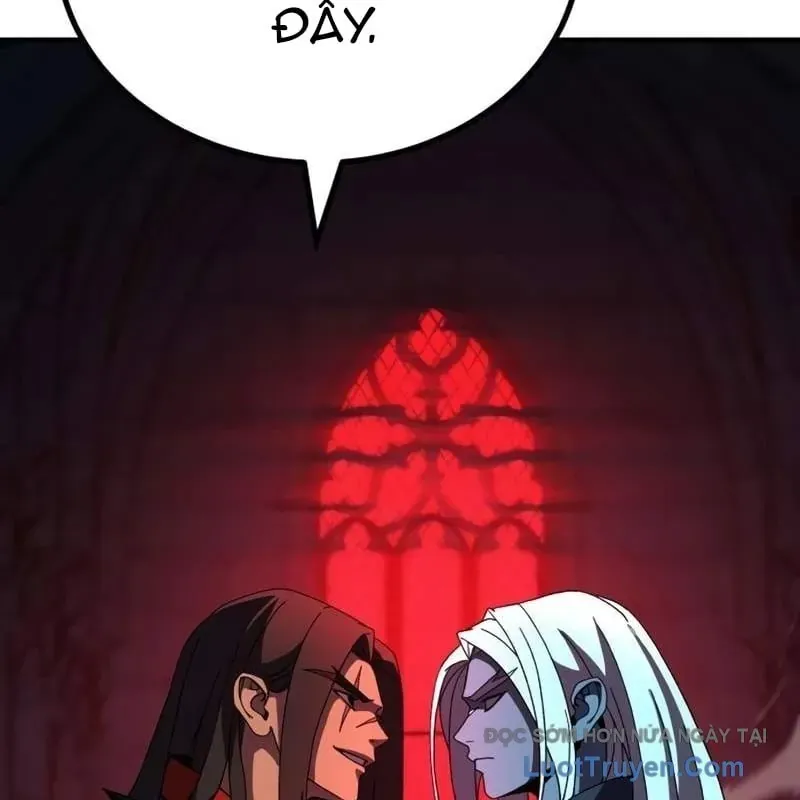 Cửa Sổ Trạng Thái Là Cái Thá Gì Chapter 15 - 98