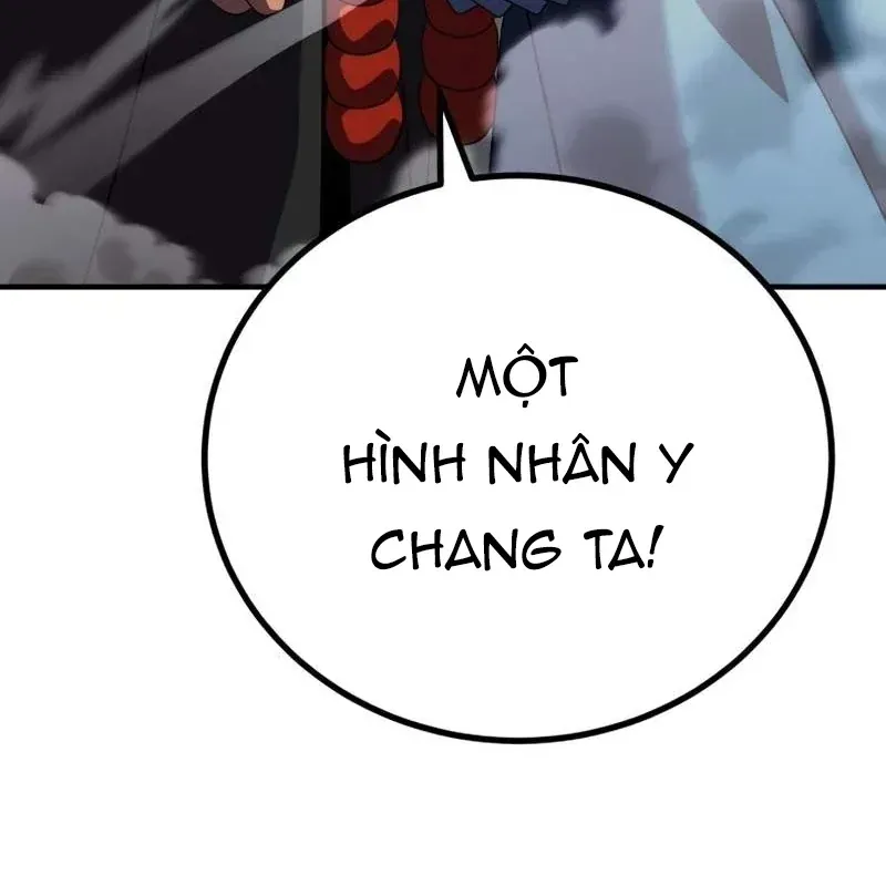 Cửa Sổ Trạng Thái Là Cái Thá Gì Chapter 15 - 100