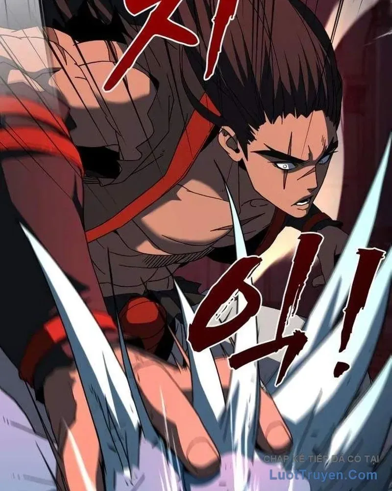 Cửa Sổ Trạng Thái Là Cái Thá Gì Chapter 16 - 101