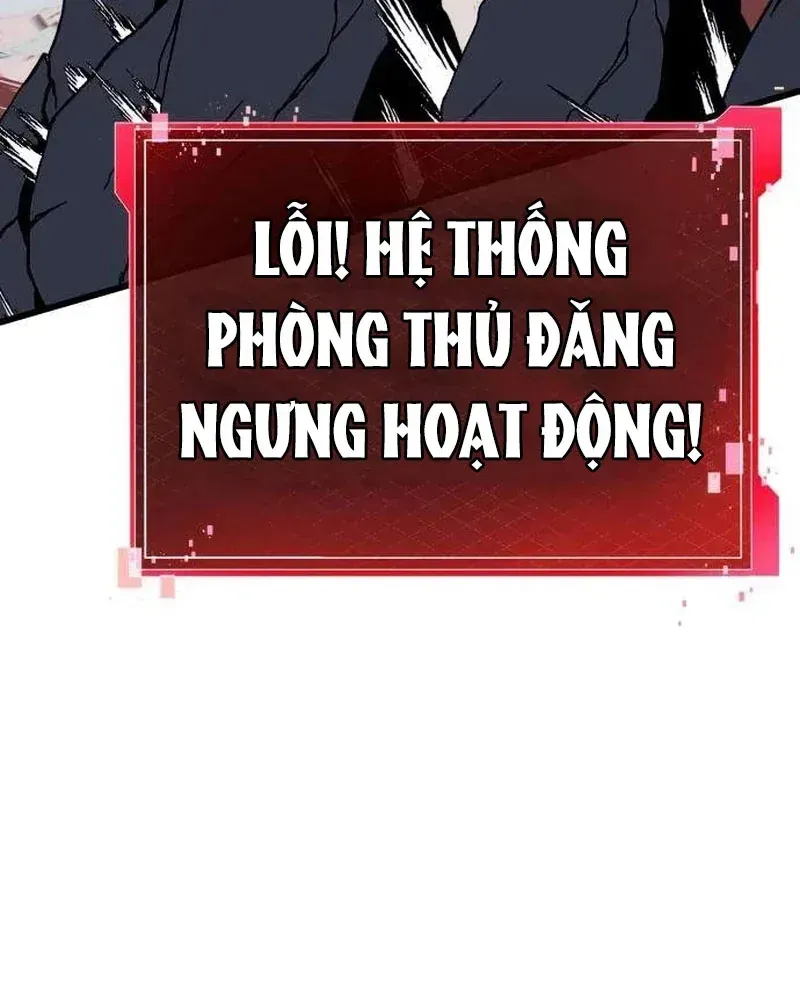 Cửa Sổ Trạng Thái Là Cái Thá Gì Chapter 16 - 105