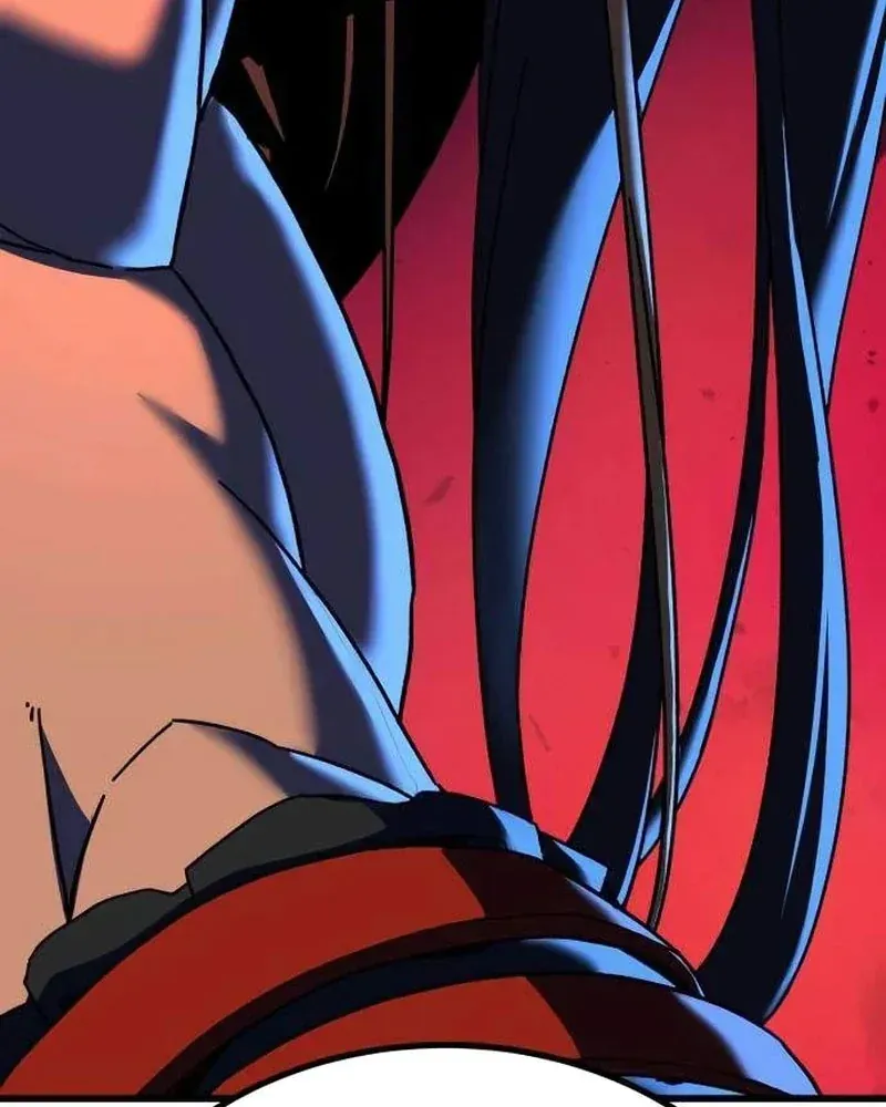 Cửa Sổ Trạng Thái Là Cái Thá Gì Chapter 16 - 109