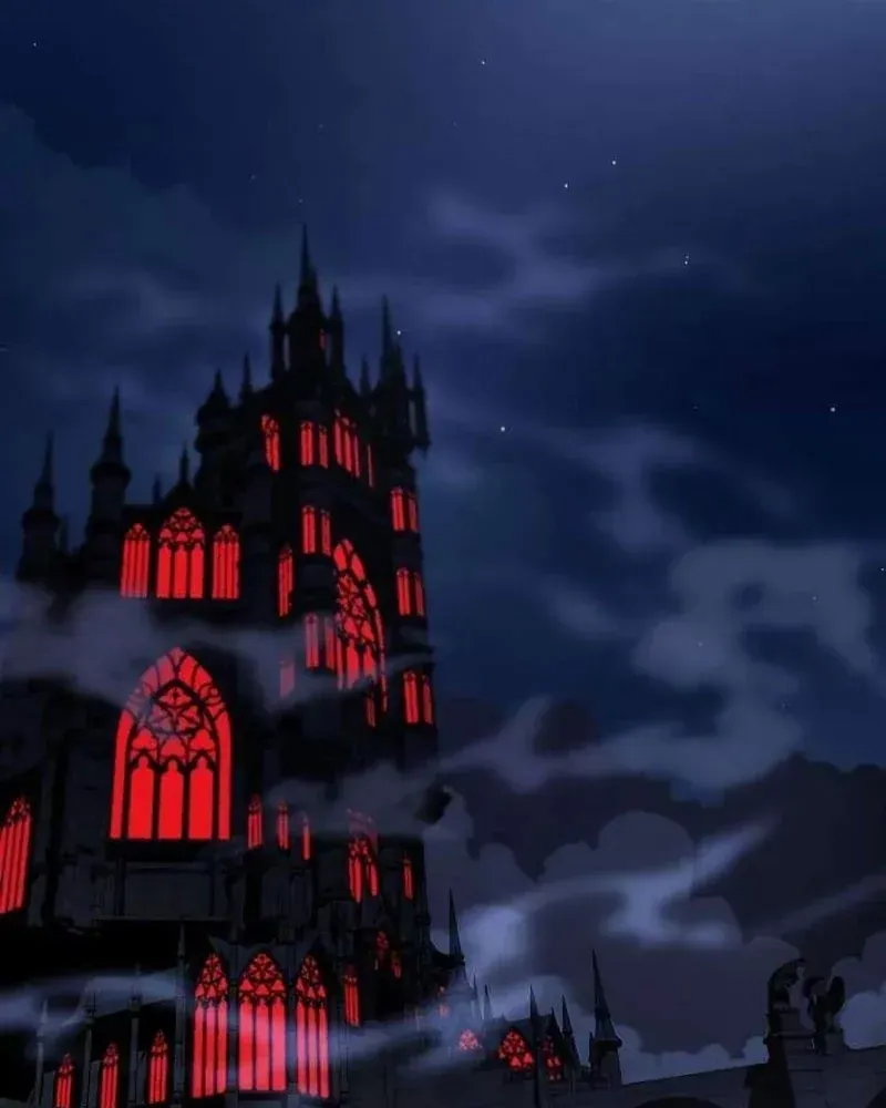 Cửa Sổ Trạng Thái Là Cái Thá Gì Chapter 16 - 113