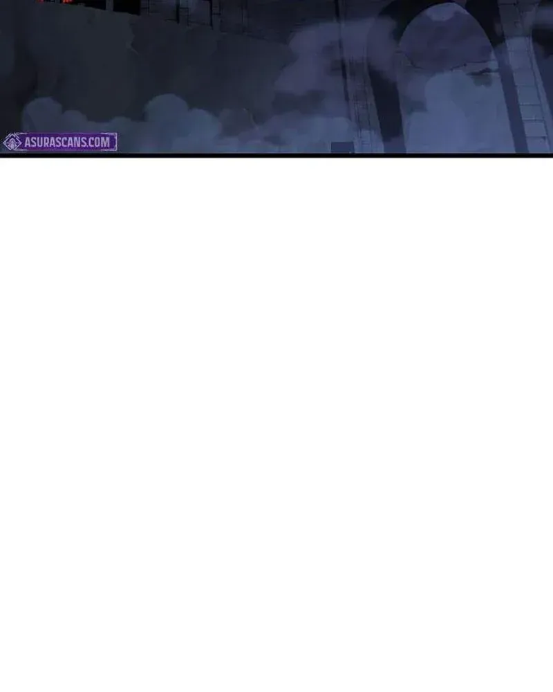 Cửa Sổ Trạng Thái Là Cái Thá Gì Chapter 16 - 114