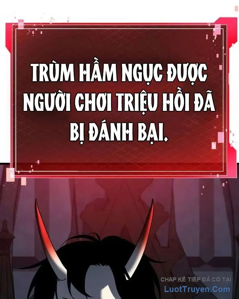 Cửa Sổ Trạng Thái Là Cái Thá Gì Chapter 16 - 120