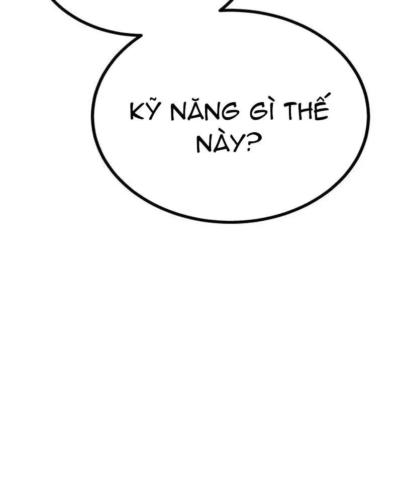 Cửa Sổ Trạng Thái Là Cái Thá Gì Chapter 16 - 122