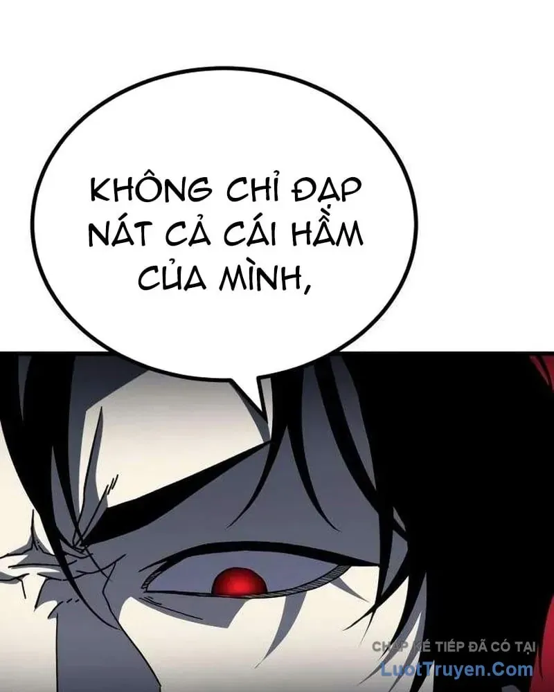 Cửa Sổ Trạng Thái Là Cái Thá Gì Chapter 16 - 123