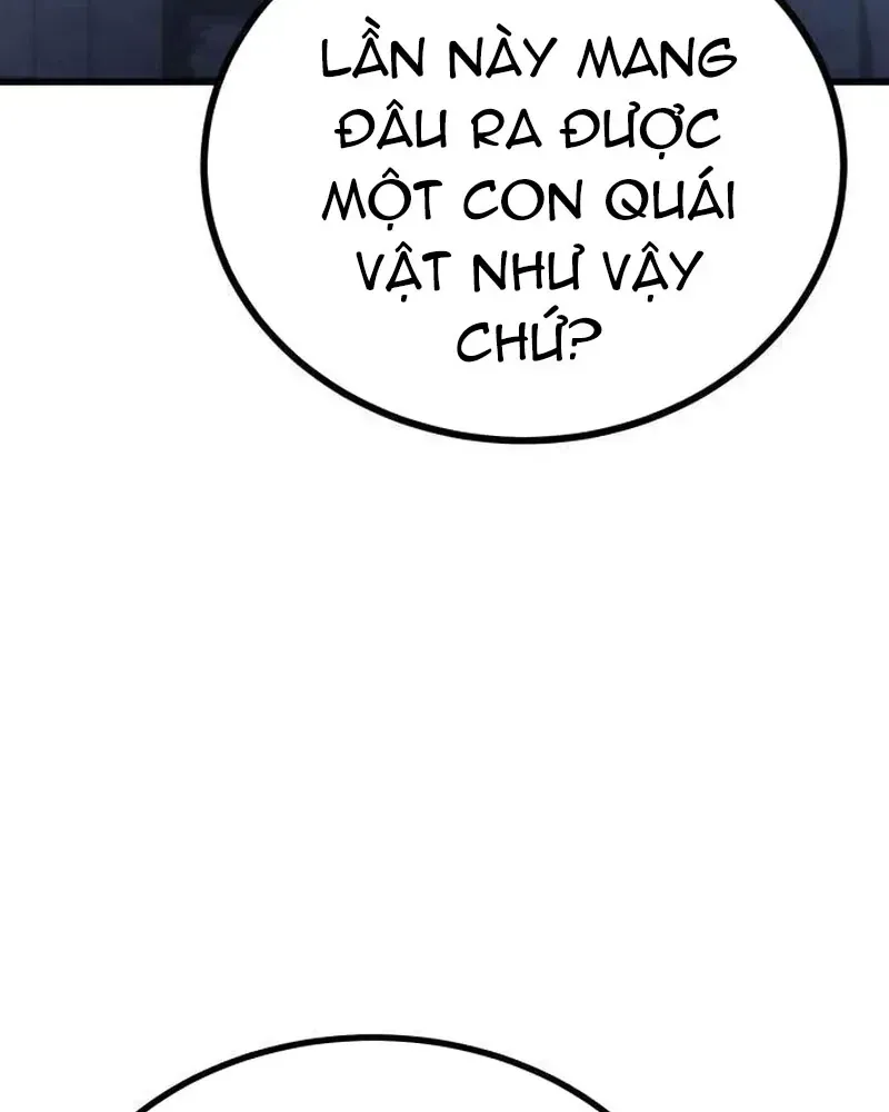 Cửa Sổ Trạng Thái Là Cái Thá Gì Chapter 16 - 127