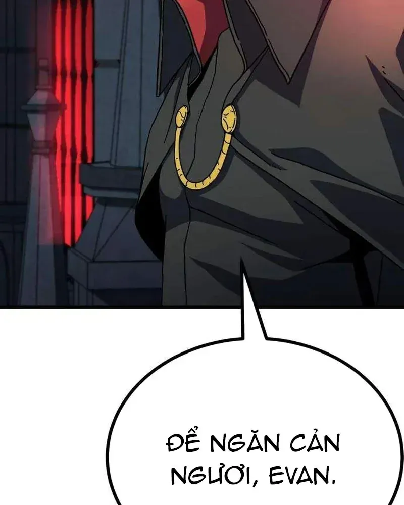 Cửa Sổ Trạng Thái Là Cái Thá Gì Chapter 16 - 129