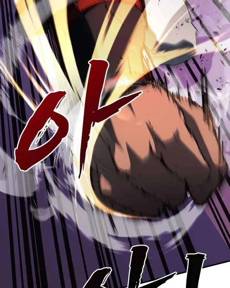 Cửa Sổ Trạng Thái Là Cái Thá Gì Chapter 16 - 14