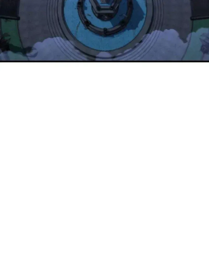 Cửa Sổ Trạng Thái Là Cái Thá Gì Chapter 16 - 137