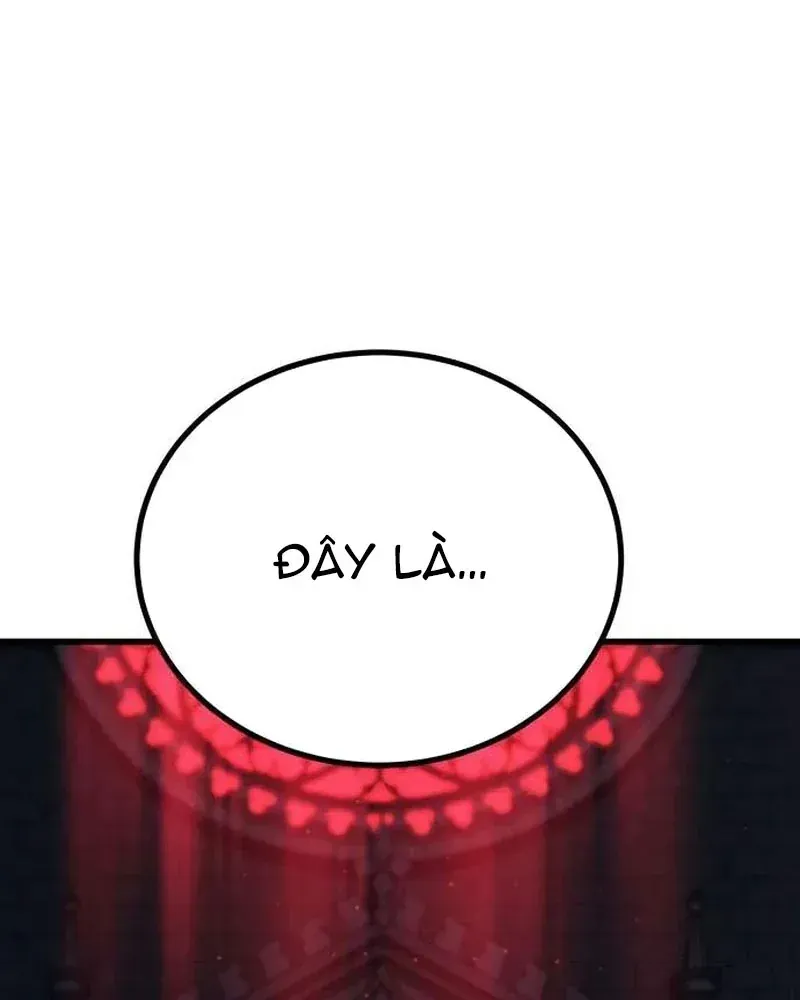 Cửa Sổ Trạng Thái Là Cái Thá Gì Chapter 16 - 140