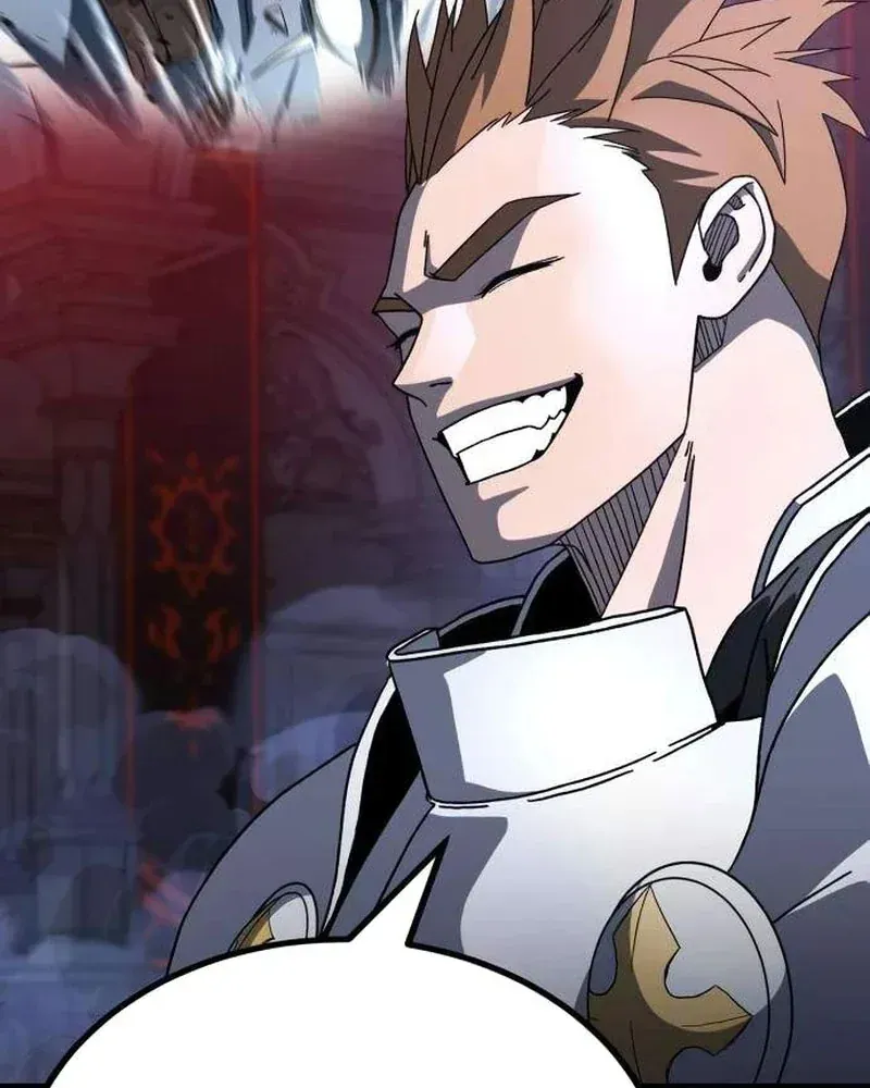 Cửa Sổ Trạng Thái Là Cái Thá Gì Chapter 16 - 148