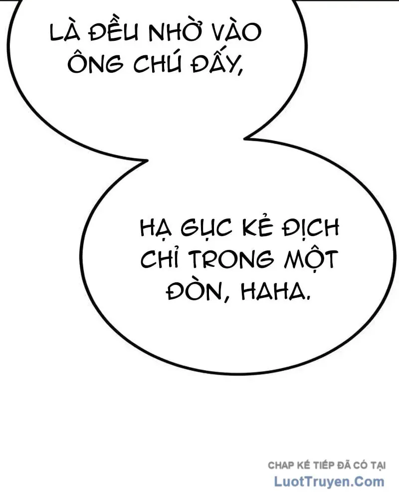 Cửa Sổ Trạng Thái Là Cái Thá Gì Chapter 16 - 149