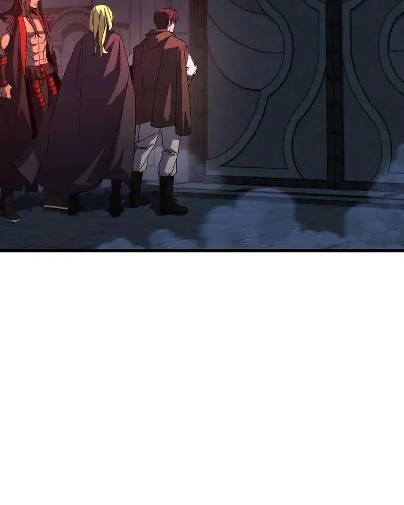 Cửa Sổ Trạng Thái Là Cái Thá Gì Chapter 16 - 152