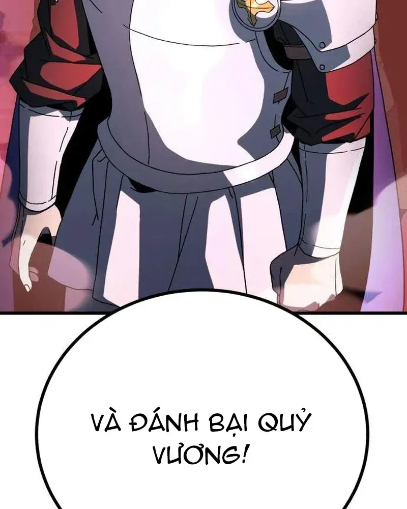 Cửa Sổ Trạng Thái Là Cái Thá Gì Chapter 16 - 159