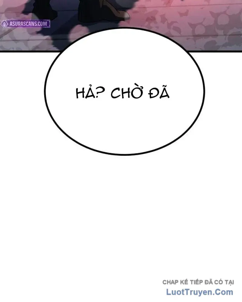 Cửa Sổ Trạng Thái Là Cái Thá Gì Chapter 16 - 163