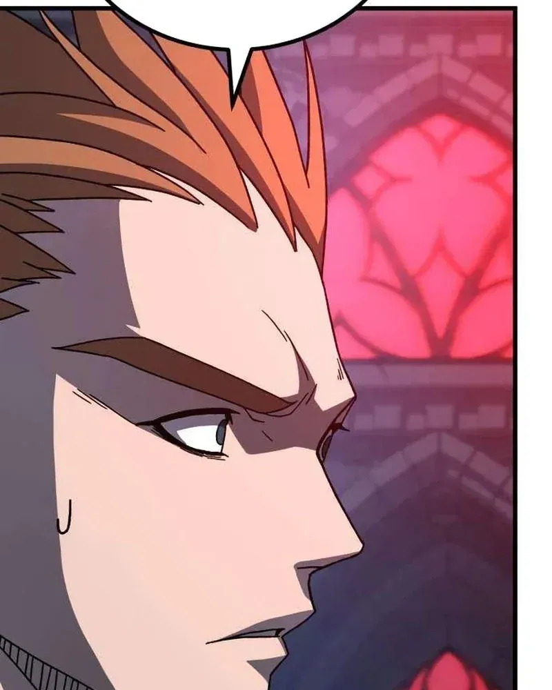 Cửa Sổ Trạng Thái Là Cái Thá Gì Chapter 16 - 165