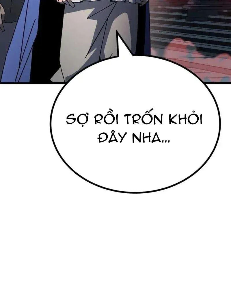 Cửa Sổ Trạng Thái Là Cái Thá Gì Chapter 16 - 169