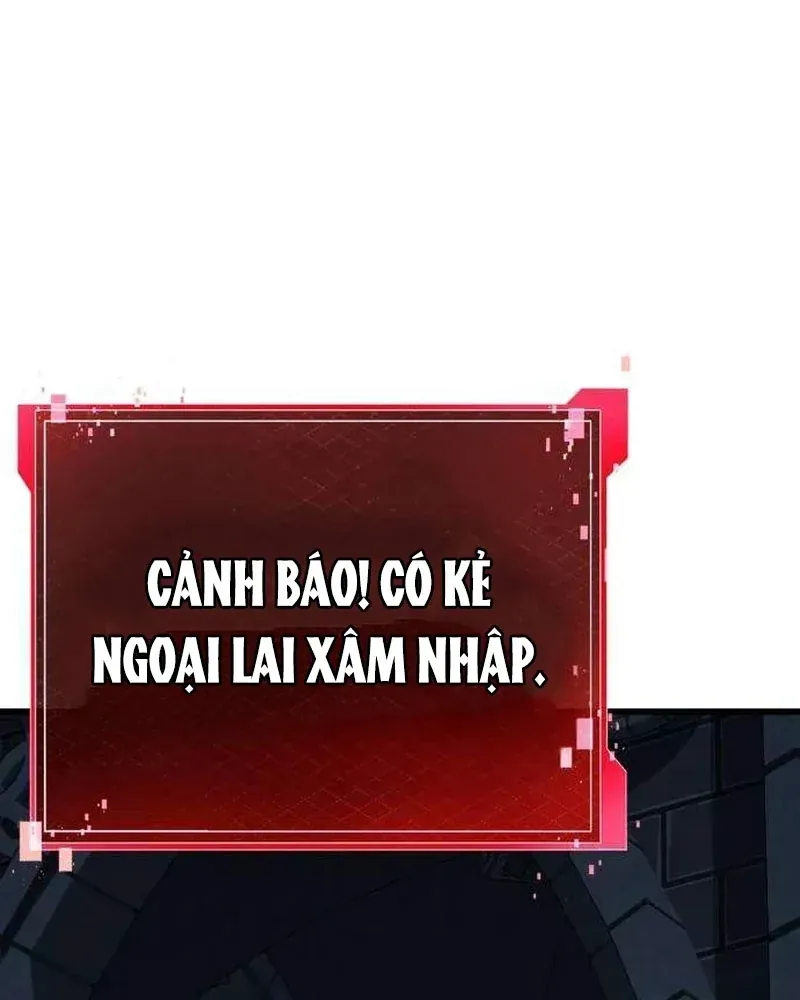 Cửa Sổ Trạng Thái Là Cái Thá Gì Chapter 16 - 170