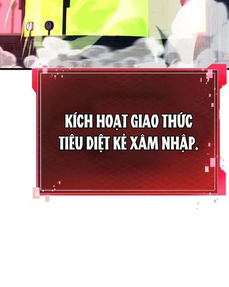Cửa Sổ Trạng Thái Là Cái Thá Gì Chapter 16 - 172