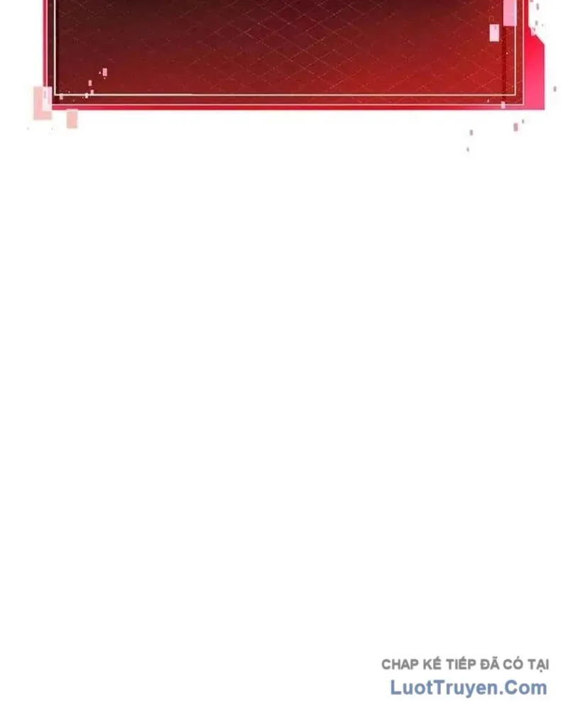 Cửa Sổ Trạng Thái Là Cái Thá Gì Chapter 16 - 176