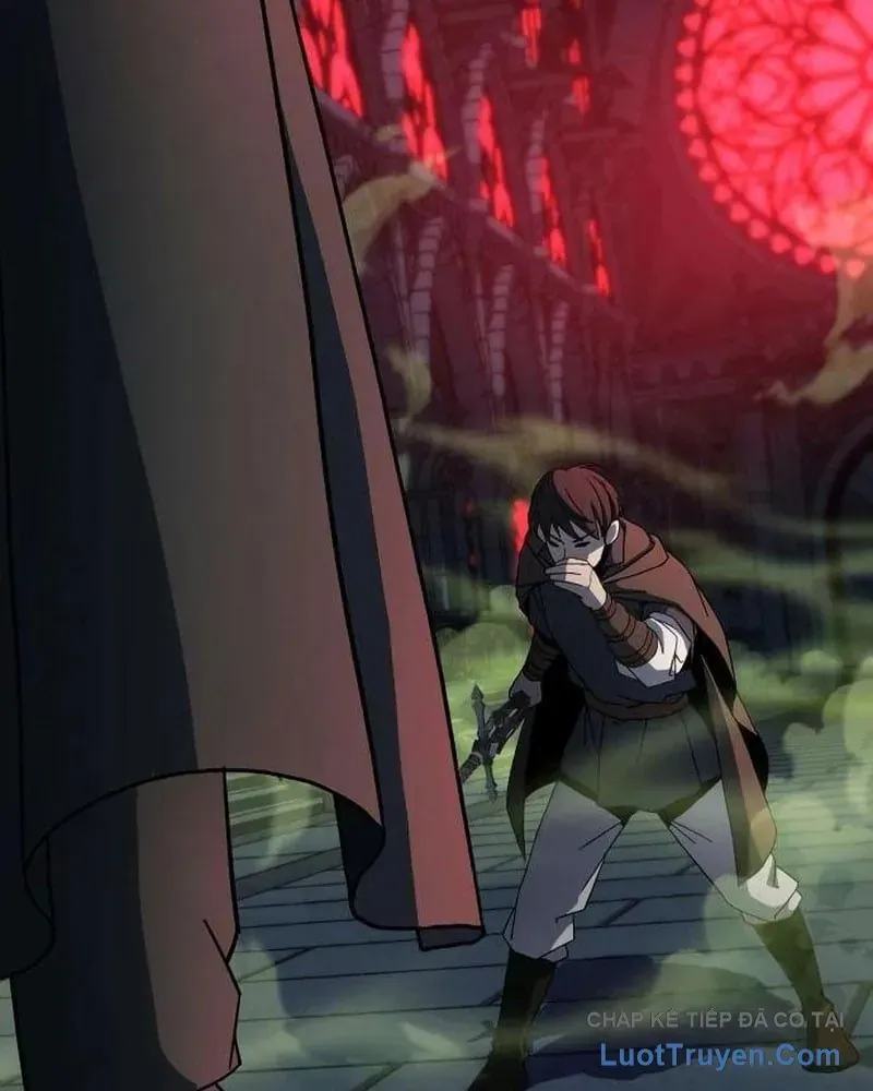 Cửa Sổ Trạng Thái Là Cái Thá Gì Chapter 16 - 181