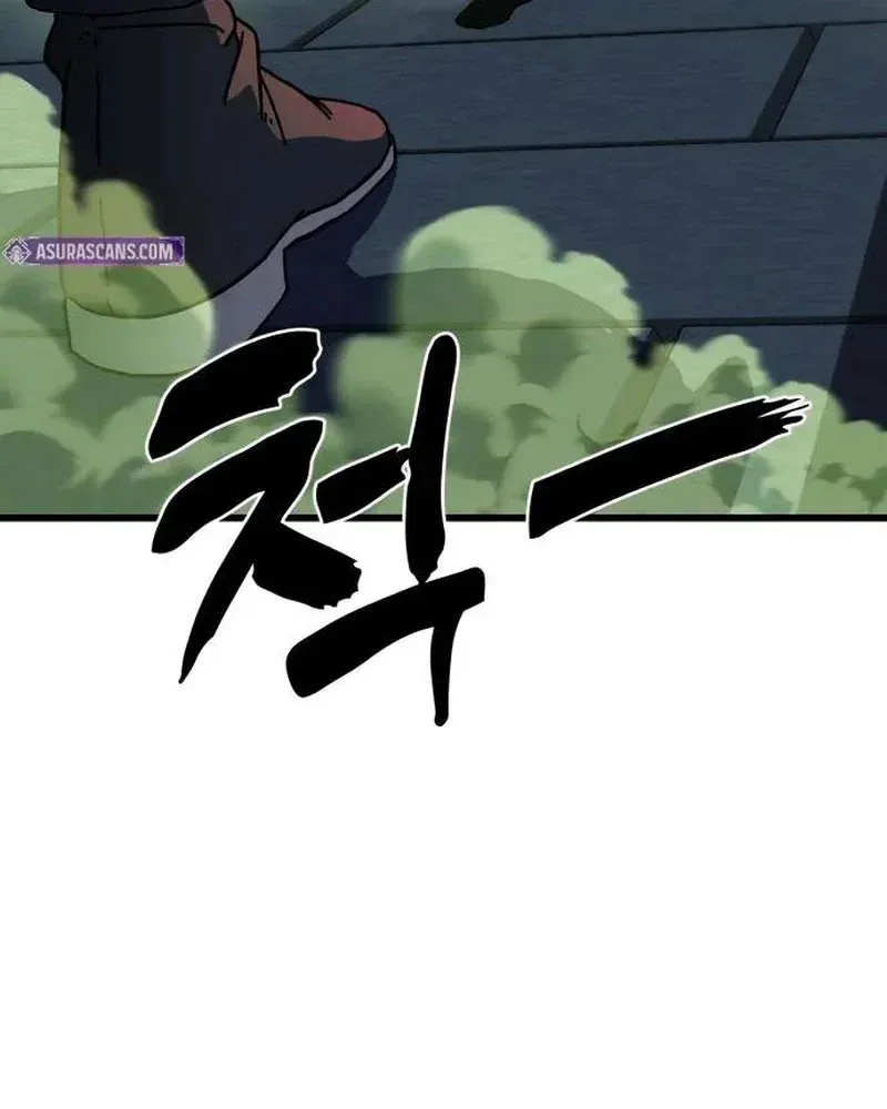 Cửa Sổ Trạng Thái Là Cái Thá Gì Chapter 16 - 182