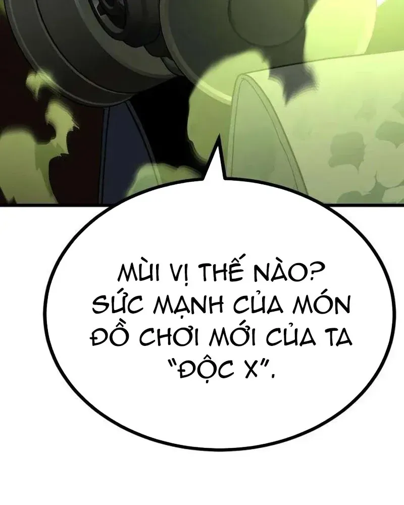 Cửa Sổ Trạng Thái Là Cái Thá Gì Chapter 16 - 184