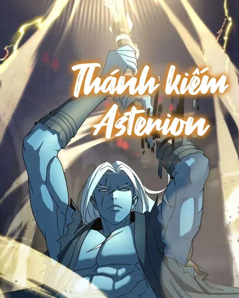 Cửa Sổ Trạng Thái Là Cái Thá Gì Chapter 16 - 26