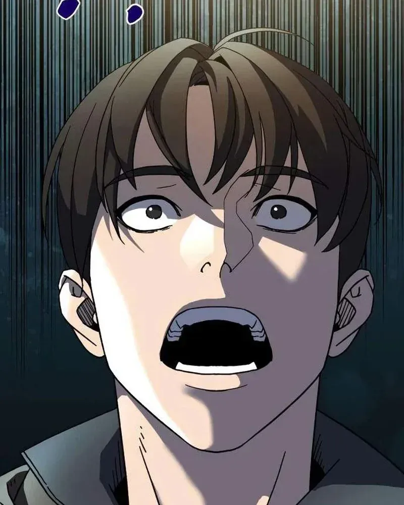 Cửa Sổ Trạng Thái Là Cái Thá Gì Chapter 16 - 29