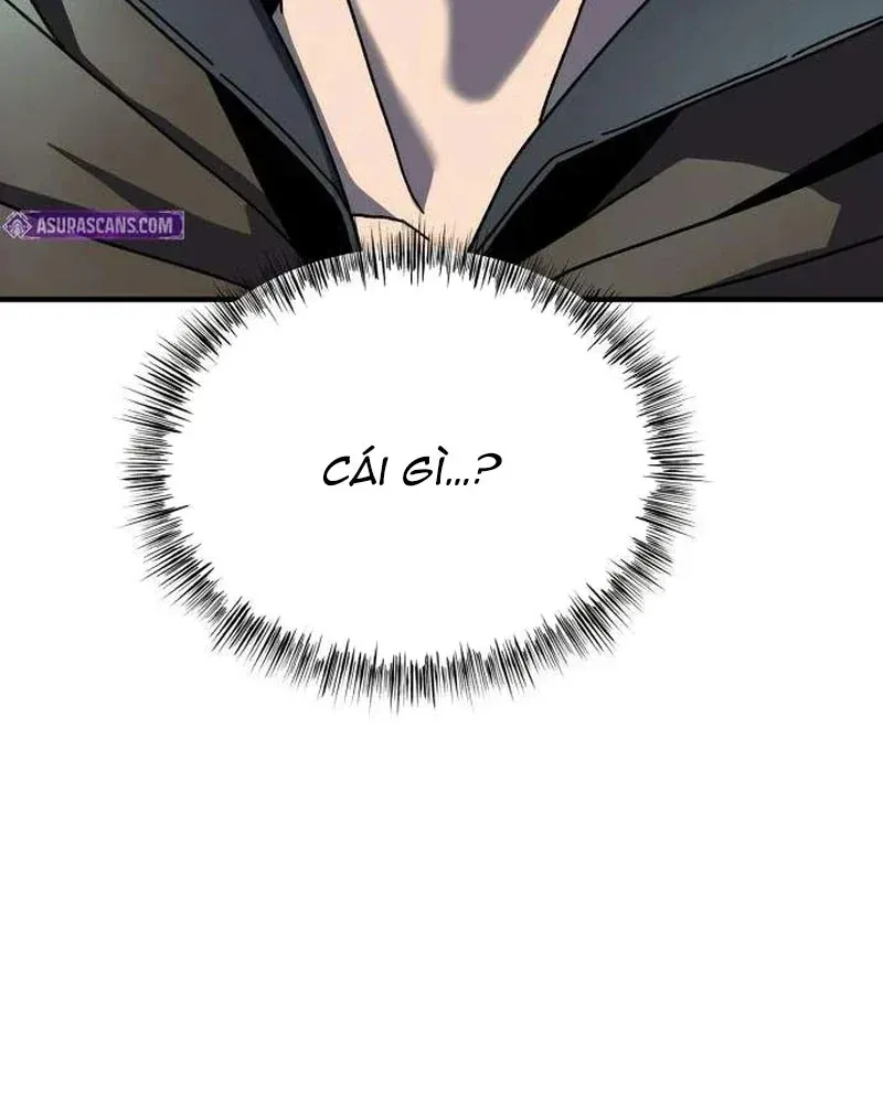 Cửa Sổ Trạng Thái Là Cái Thá Gì Chapter 16 - 30
