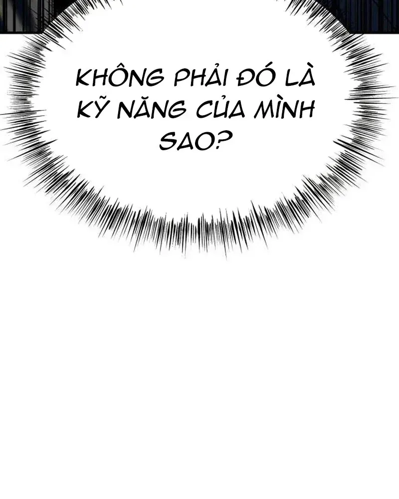 Cửa Sổ Trạng Thái Là Cái Thá Gì Chapter 16 - 34