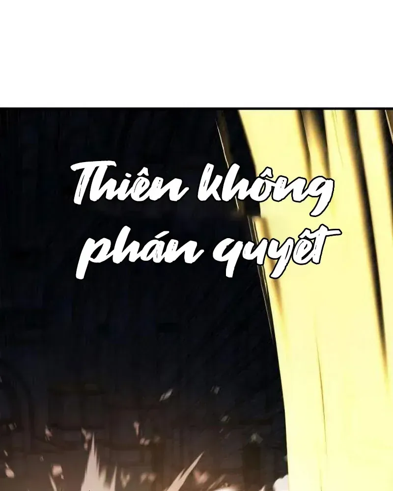 Cửa Sổ Trạng Thái Là Cái Thá Gì Chapter 16 - 35