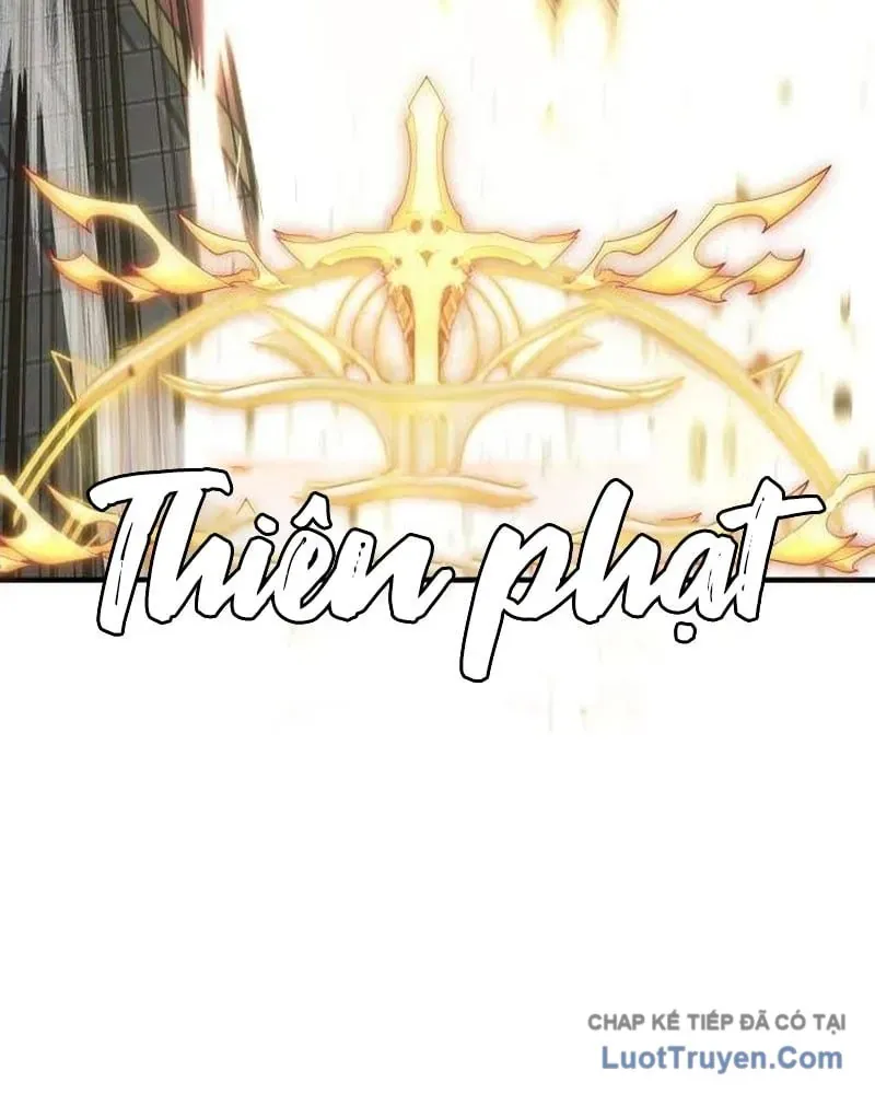 Cửa Sổ Trạng Thái Là Cái Thá Gì Chapter 16 - 37