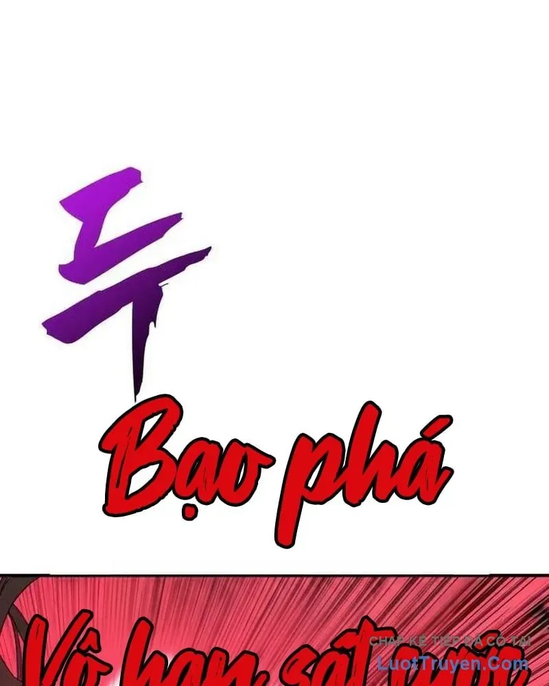 Cửa Sổ Trạng Thái Là Cái Thá Gì Chapter 16 - 41