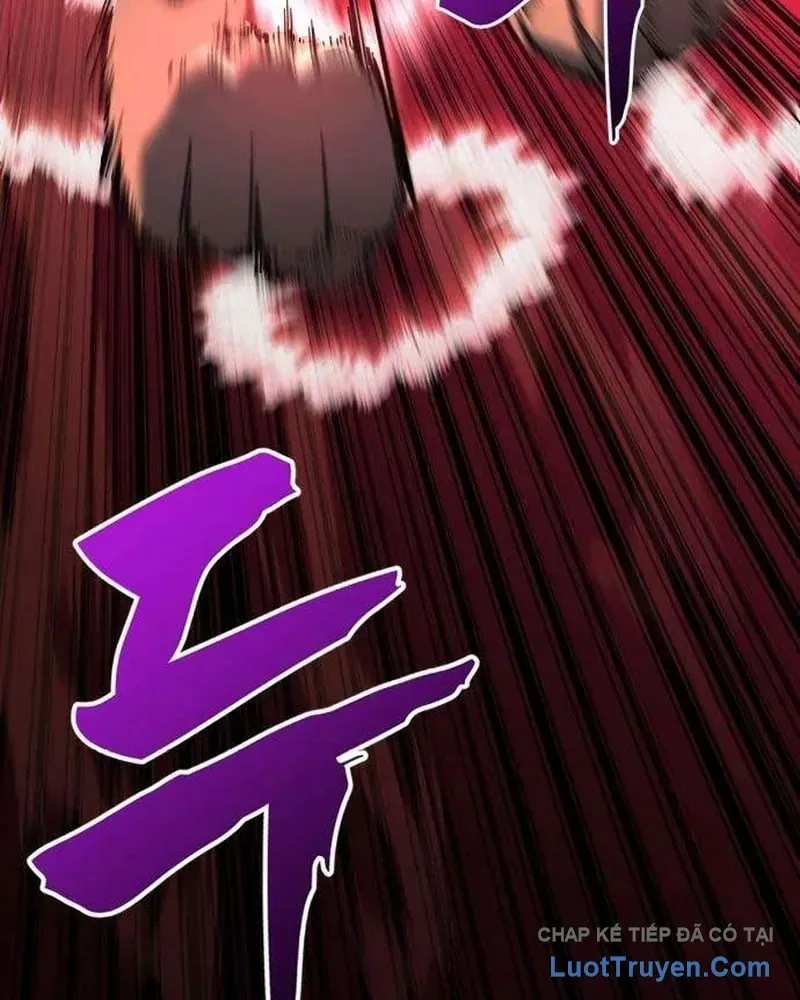 Cửa Sổ Trạng Thái Là Cái Thá Gì Chapter 16 - 43