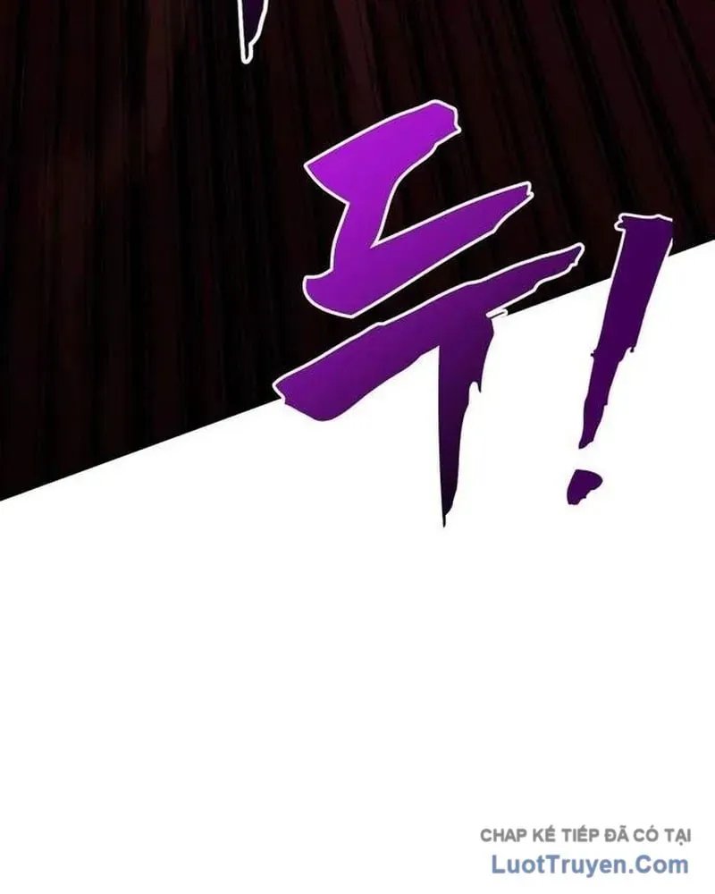 Cửa Sổ Trạng Thái Là Cái Thá Gì Chapter 16 - 44