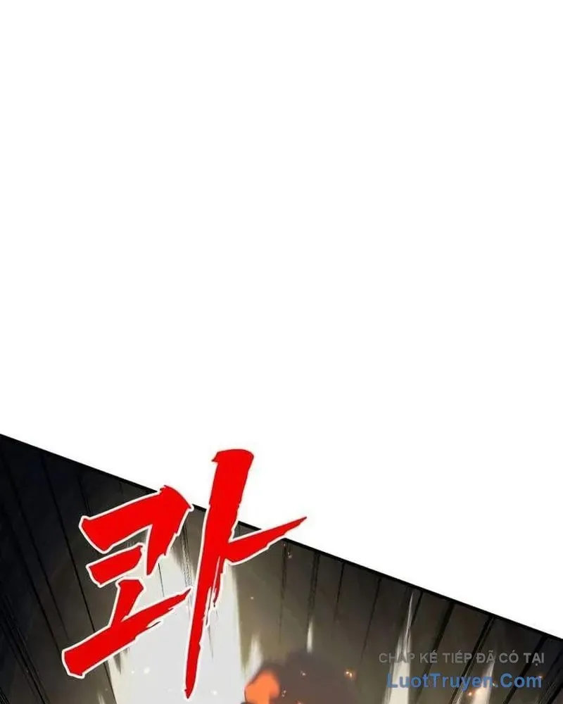 Cửa Sổ Trạng Thái Là Cái Thá Gì Chapter 16 - 45