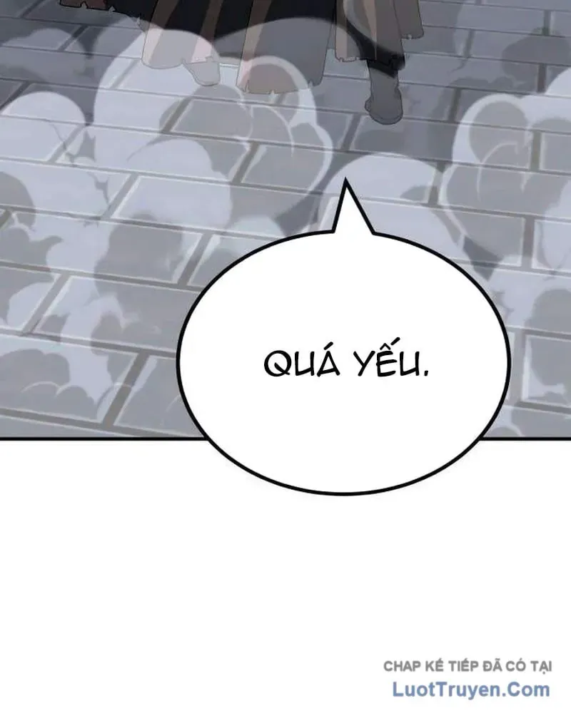 Cửa Sổ Trạng Thái Là Cái Thá Gì Chapter 16 - 52