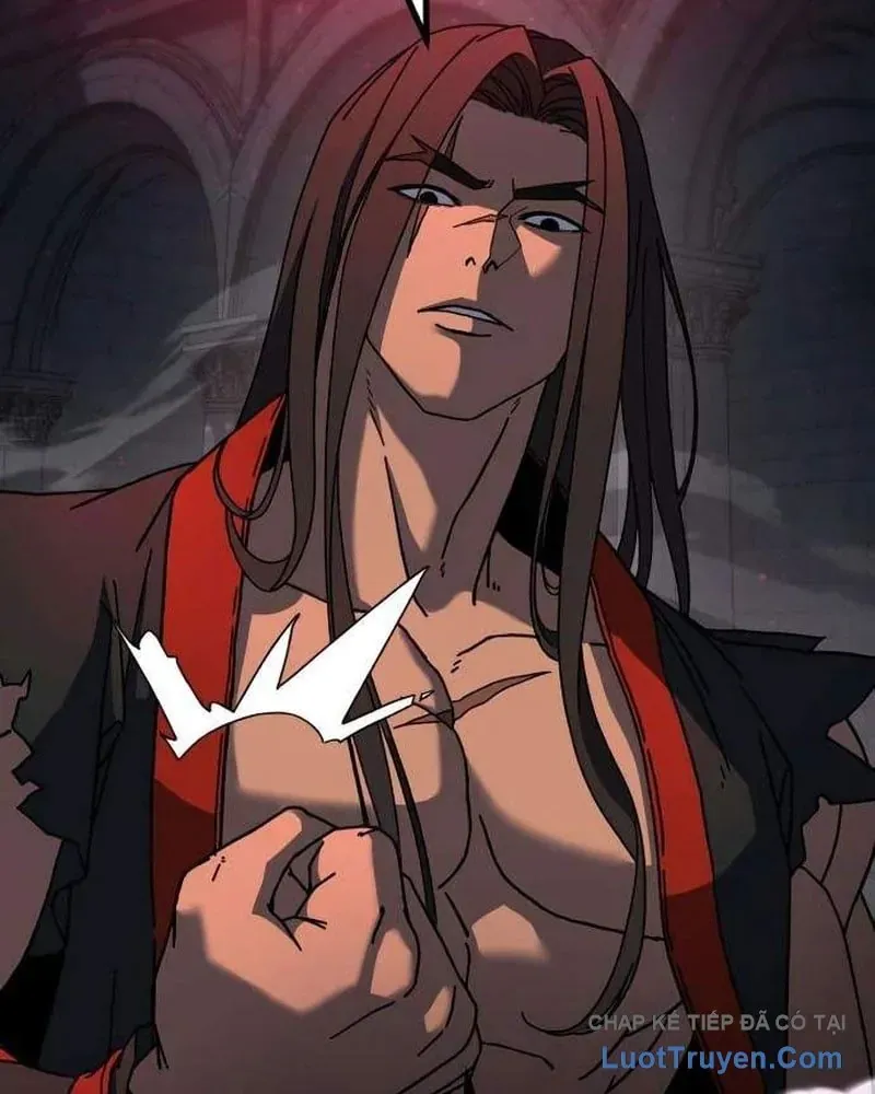 Cửa Sổ Trạng Thái Là Cái Thá Gì Chapter 16 - 54