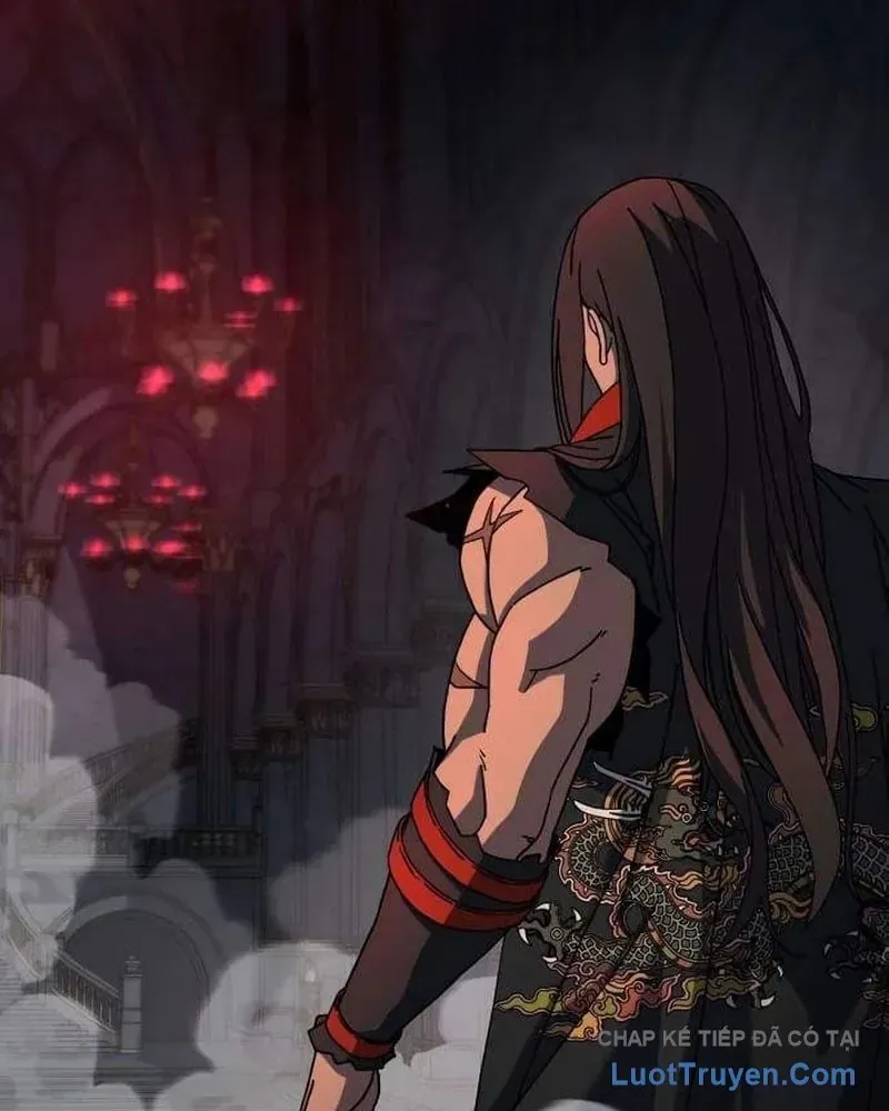 Cửa Sổ Trạng Thái Là Cái Thá Gì Chapter 16 - 57