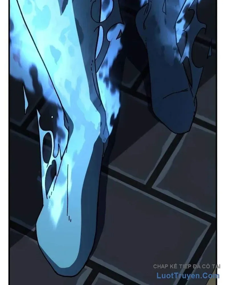 Cửa Sổ Trạng Thái Là Cái Thá Gì Chapter 16 - 59