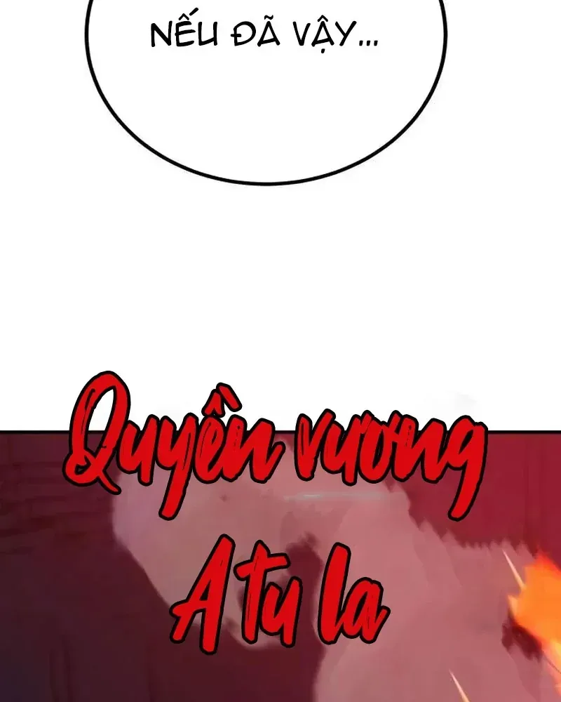 Cửa Sổ Trạng Thái Là Cái Thá Gì Chapter 16 - 7