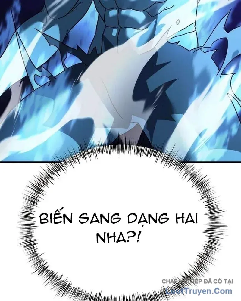 Cửa Sổ Trạng Thái Là Cái Thá Gì Chapter 16 - 70