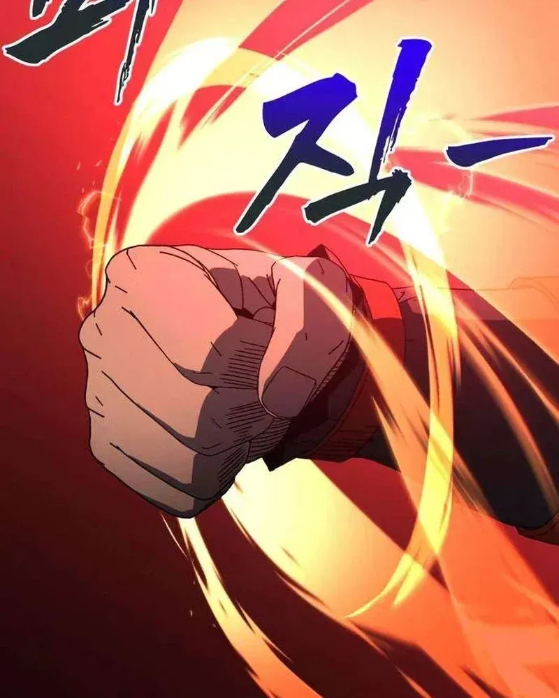 Cửa Sổ Trạng Thái Là Cái Thá Gì Chapter 16 - 88