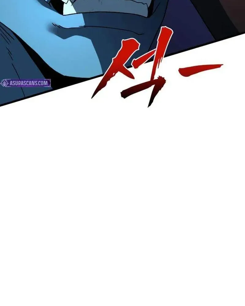 Cửa Sổ Trạng Thái Là Cái Thá Gì Chapter 16 - 99