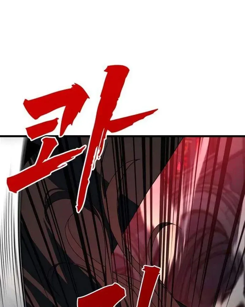 Cửa Sổ Trạng Thái Là Cái Thá Gì Chapter 16 - 100