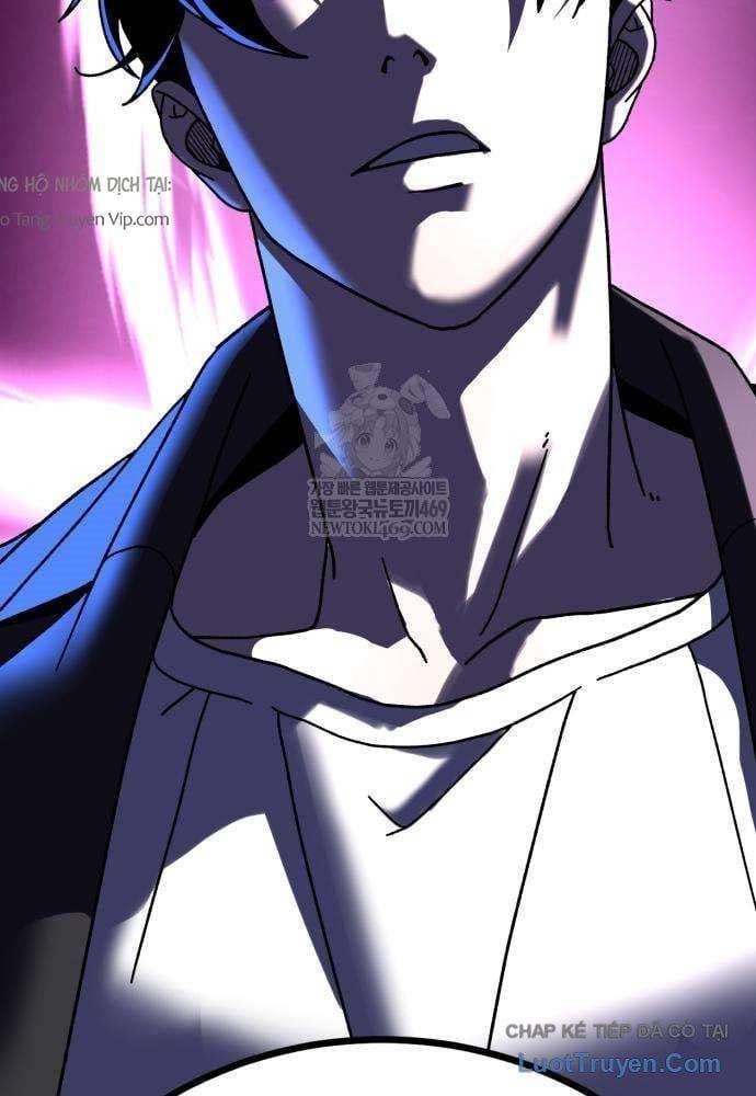 Cửa Sổ Trạng Thái Là Cái Thá Gì Chapter 6 - 11