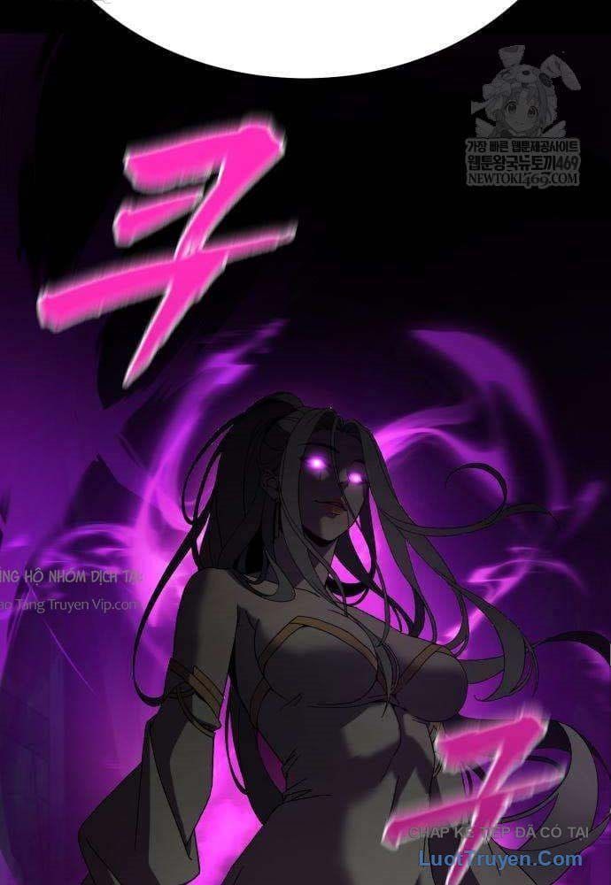 Cửa Sổ Trạng Thái Là Cái Thá Gì Chapter 6 - 101